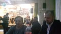 Silvester 2016   33